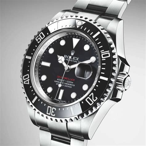 rolex sea dweller münchen|rolex sea dweller oyster steel.